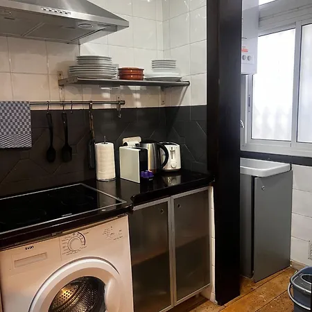 Poblenou Amazing Charm Barcelona